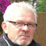 Profilfoto von Siegfried Müller