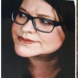 Profilfoto von Tanja Franke-Kühn