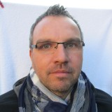 Profilfoto von Stefan Spitzer