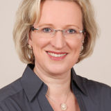 Profilfoto von Melanie Block