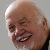 Profilfoto von Dieter Perret