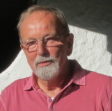 Profilfoto von Gerd Philipp