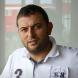 Profilfoto von Murat Ceyhan