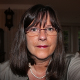 Profilfoto von Renate Glässer