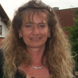 Profilfoto von Ulrike Förster