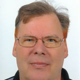 Profilfoto von Uwe Gerling