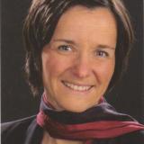 Profilfoto von Sibylle Albrecht