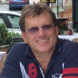 Profilfoto von Jochen Menzel