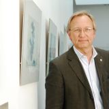 Profilfoto von Axel Schroeder, Dr.med.