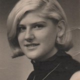 Profilfoto von Gertrud  Maria Weiß