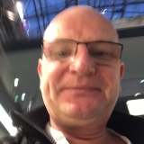 Profilfoto von Joachim Kalweit