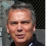 Profilfoto von Hans-Jürgen Schröter