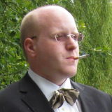 Profilfoto von Thorsten Reich