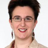 Profilfoto von Bettina Brokmann