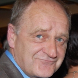 Profilfoto von Wolfgang Müller