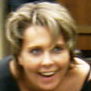 Profilfoto von Tanja Kroll