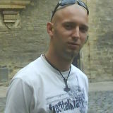 Profilfoto von Torsten Krautz