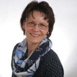 Profilfoto von Birgit Lischke