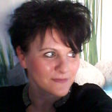 Profilfoto von Heike Schaldach