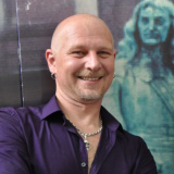 Profilfoto von Holger Eberle