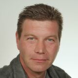 Profilfoto von Enrico Seidel