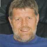 Profilfoto von Bernd Scheide