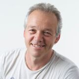 Profilfoto von Oliver Liedtke