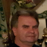 Profilfoto von Peter Gorski