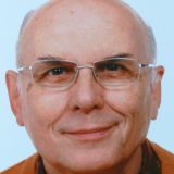 Profilfoto von Michael Mohr