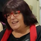 Profilfoto von Jutta Martin