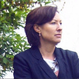 Profilfoto von Anne Fuchs