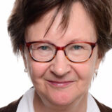 Profilfoto von Christa Stanzel