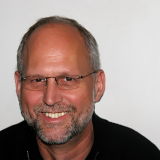 Profilfoto von Dieter Schmitz