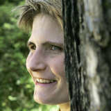 Profilfoto von Susanne Klatt