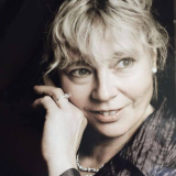 Profilfoto von Susanne Sarstedt