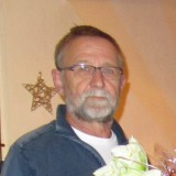 Profilfoto von Olaf Schütze