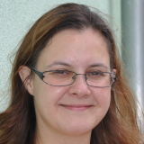 Profilfoto von Denise Krüger