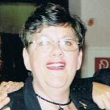 Profilfoto von Brigitte Brueggemann