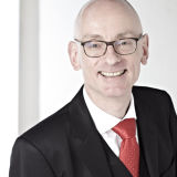 Profilfoto von Stefan Fischer