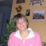 Profilfoto von Sybille Totolo