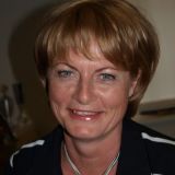 Profilfoto von Doreen Höfer