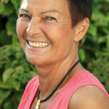 Profilfoto von Birgit Wiemann