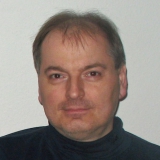 Profilfoto von Jörg Kersten