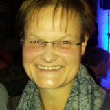 Profilfoto von Michaela Perschke