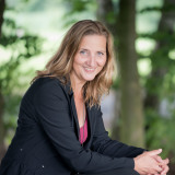 Profilfoto von Elke Schaaf