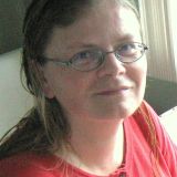 Profilfoto von Heike Schwerdtfeger