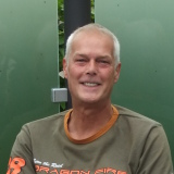 Profilfoto von Uwe Rohde