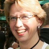 Profilfoto von Susanne von Kessel