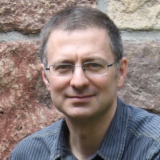 Profilfoto von Rainer Berndt