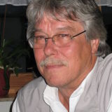 Profilfoto von Manfred Guddat